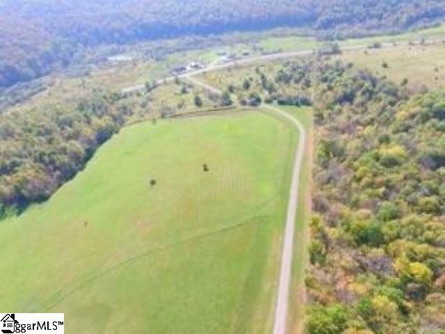 1581 County Road New Berlin, NY 13411 - Photo 19 of 29 Gallery Image 19