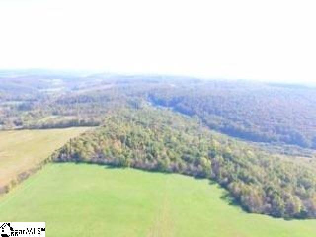 1581 County Road New Berlin, NY 13411 - Photo 20 of 29 Gallery Image 20