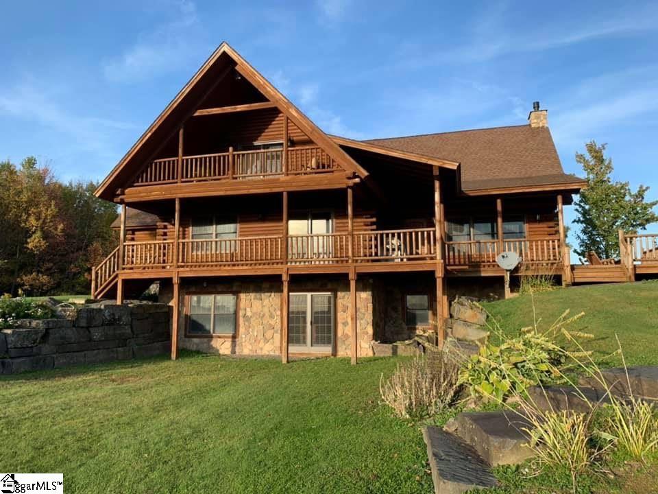 1581 County Road New Berlin, NY 13411 - Photo 3 of 29 Gallery Image 3