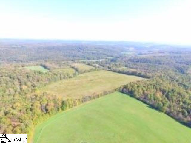 1581 County Road New Berlin, NY 13411 - Photo 21 of 29 Gallery Image 21