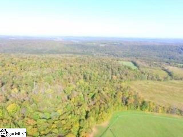 1581 County Road New Berlin, NY 13411 - Photo 22 of 29 Gallery Image 22