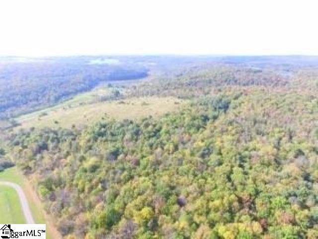 1581 County Road New Berlin, NY 13411 - Photo 23 of 29 Gallery Image 23