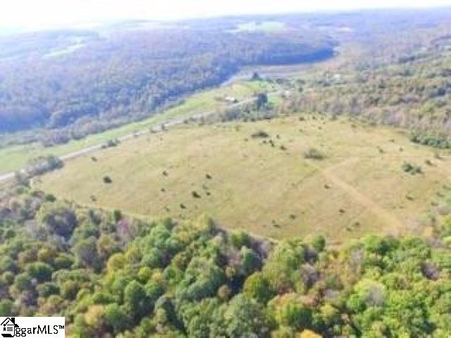 1581 County Road New Berlin, NY 13411 - Photo 24 of 29 Gallery Image 24