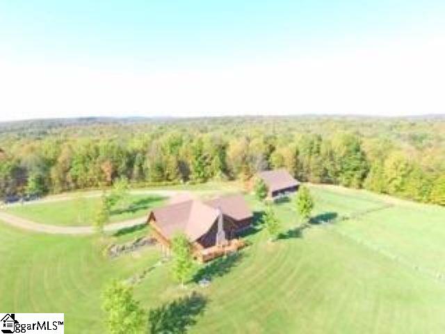 1581 County Road New Berlin, NY 13411 - Photo 25 of 29 Gallery Image 25