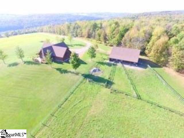 1581 County Road New Berlin, NY 13411 - Photo 26 of 29 Gallery Image 26