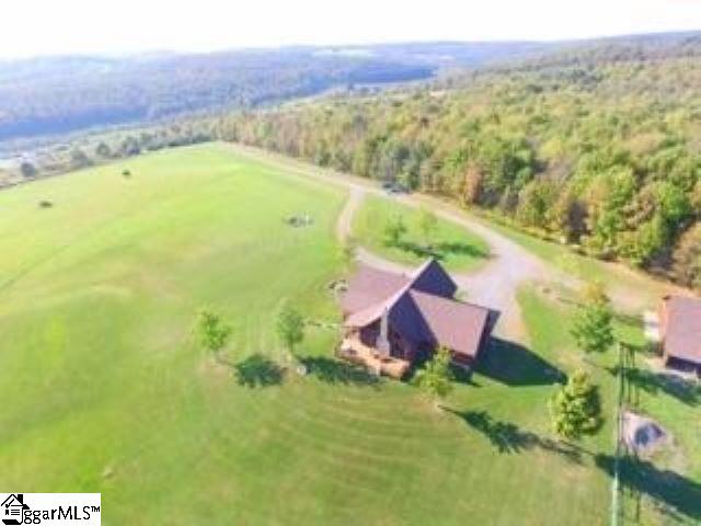 1581 County Road New Berlin, NY 13411 - Photo 27 of 29 Gallery Image 27