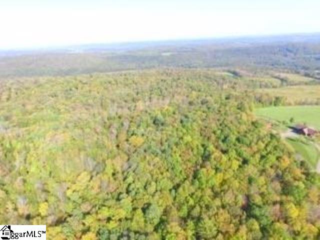 1581 County Road New Berlin, NY 13411 - Photo 28 of 29 Gallery Image 28