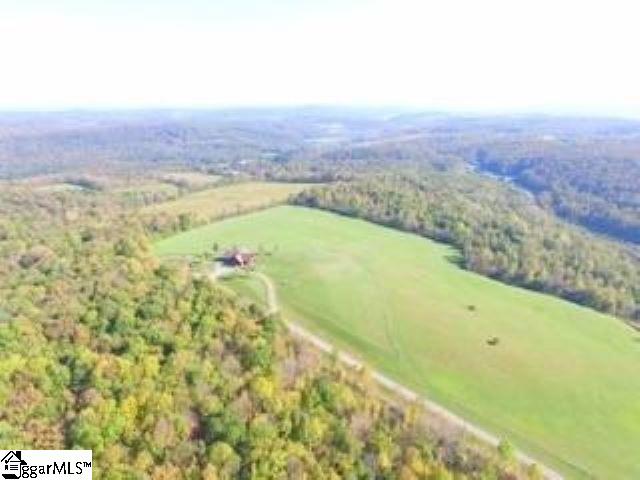 1581 County Road New Berlin, NY 13411 - Photo 29 of 29 Gallery Image 29