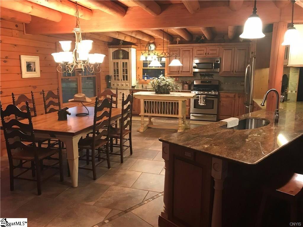1581 County Road New Berlin, NY 13411 - Photo 6 of 29 Gallery Image 6
