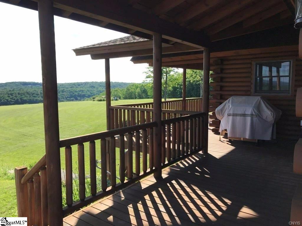 1581 County Road New Berlin, NY 13411 - Photo 7 of 29 Gallery Image 7