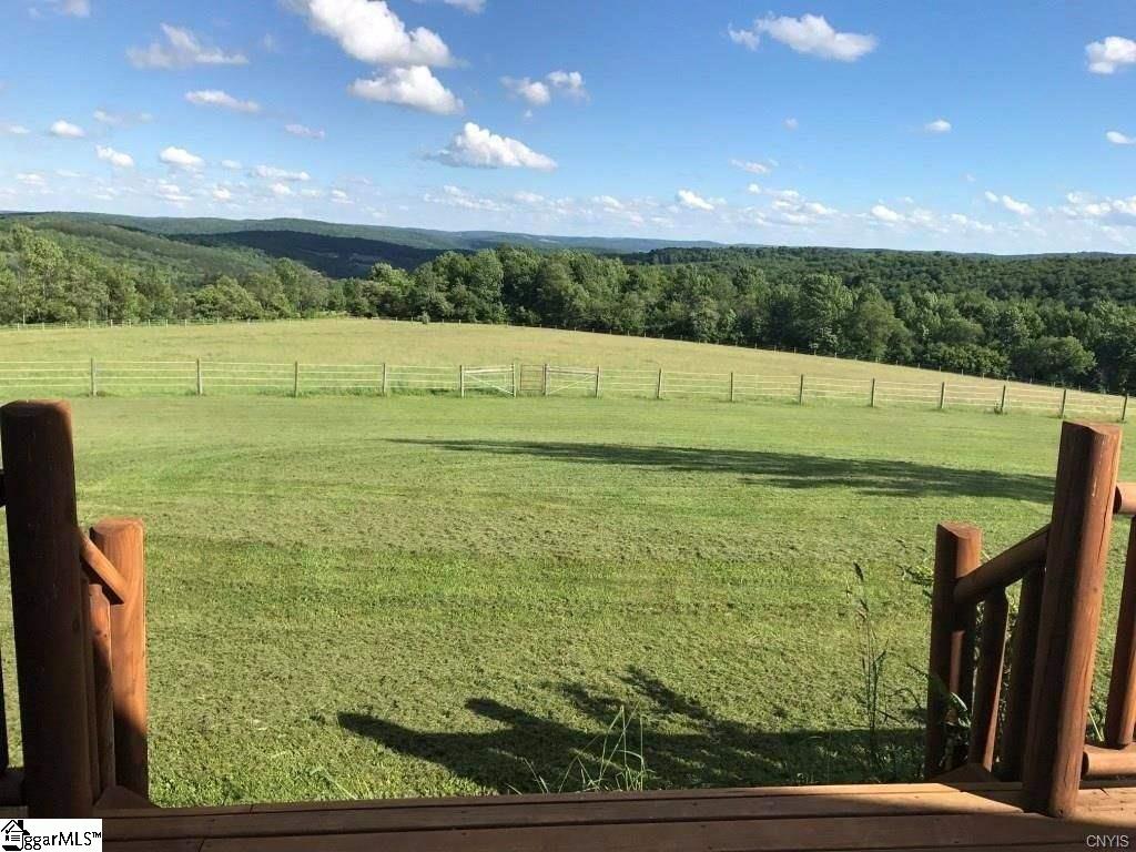 1581 County Road New Berlin, NY 13411 - Photo 8 of 29 Gallery Image 8