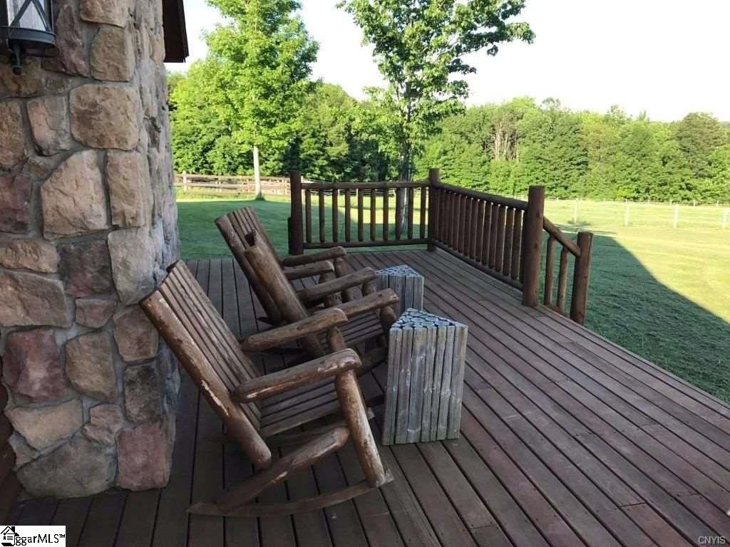 1581 County Road New Berlin, NY 13411 - Photo 9 of 29 Gallery Image 9