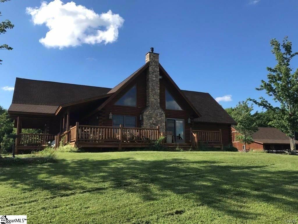 1581 County Road New Berlin, NY 13411 - Photo 10 of 29 Gallery Image 10