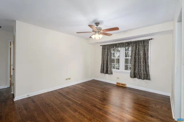 $663,669 | 150 North Bennington Road, Charlottesville, VA 22901