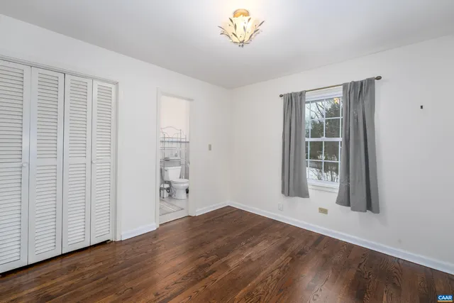 $663,669 | 150 North Bennington Road, Charlottesville, VA 22901