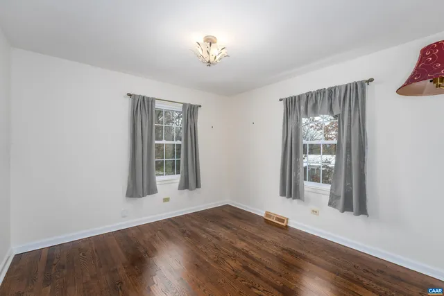 $663,669 | 150 North Bennington Road, Charlottesville, VA 22901