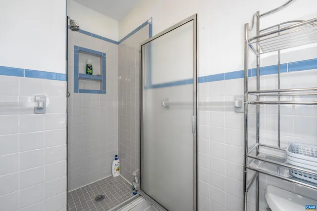 $663,669 | 150 North Bennington Road, Charlottesville, VA 22901