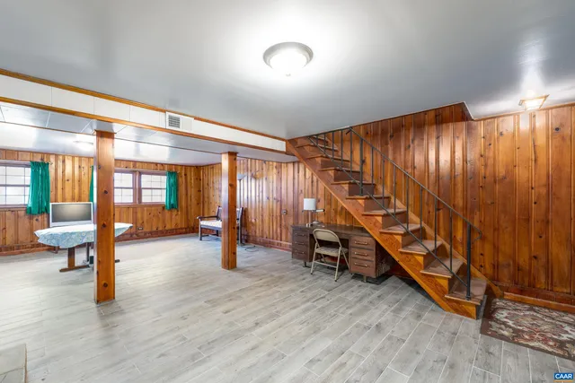 $663,669 | 150 North Bennington Road, Charlottesville, VA 22901