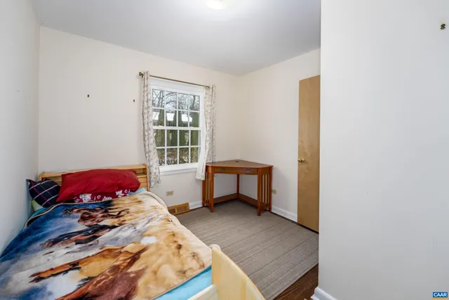 $663,669 | 150 North Bennington Road, Charlottesville, VA 22901