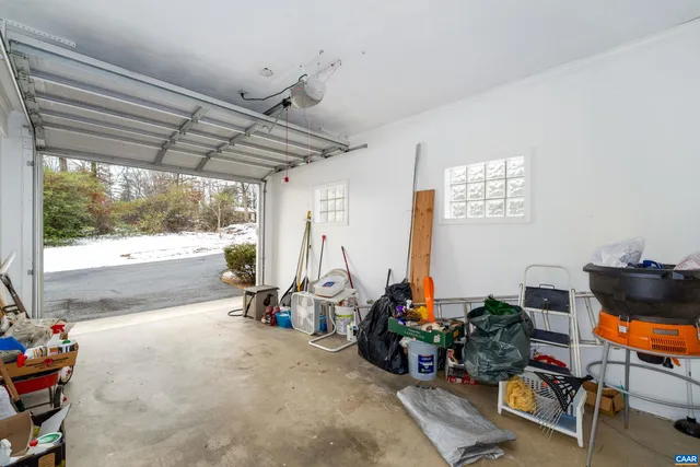 $663,669 | 150 North Bennington Road, Charlottesville, VA 22901