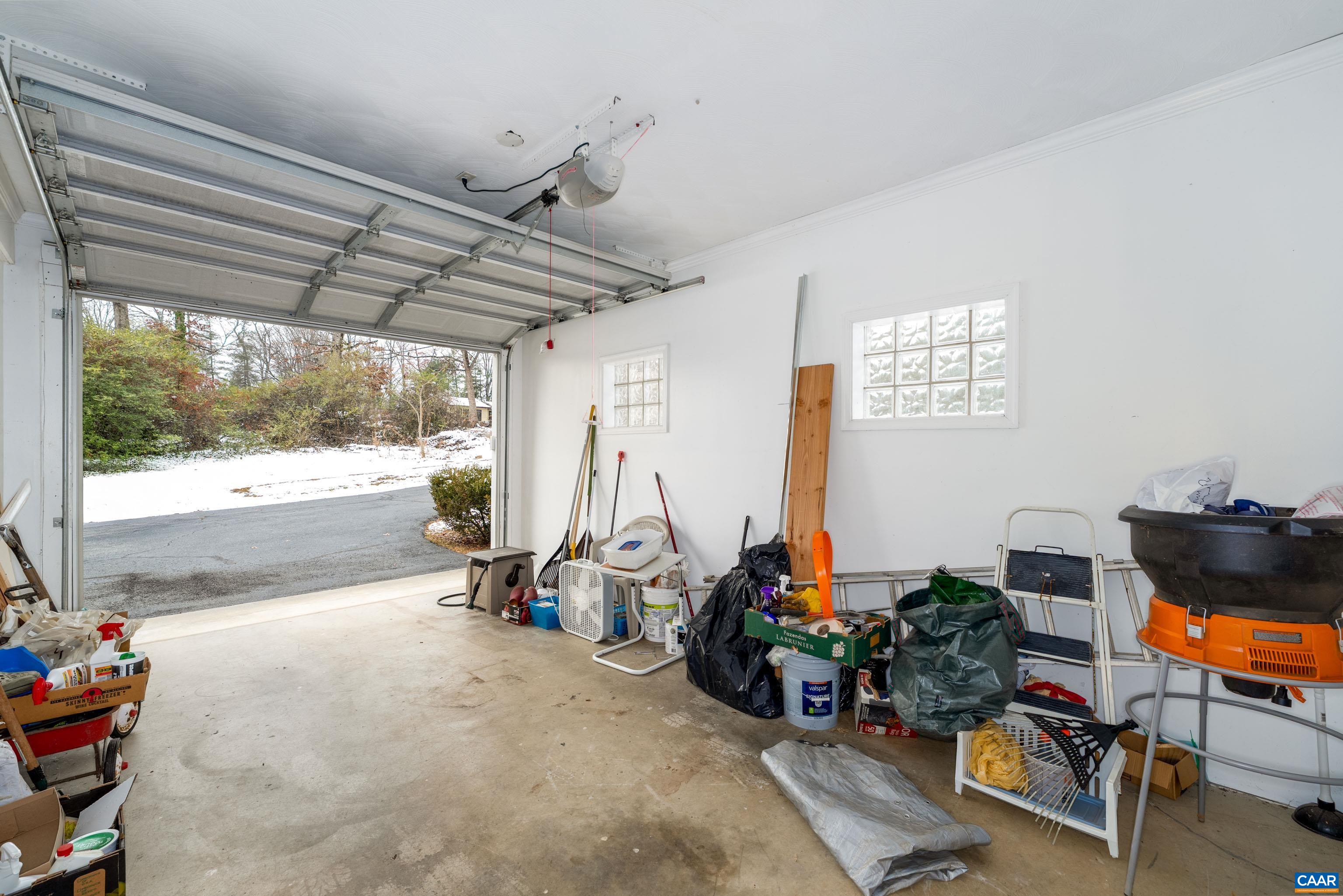 150 North Bennington Road Charlottesville, VA 22901 - Photo 23 of 35