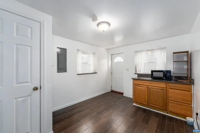 $663,669 | 150 North Bennington Road, Charlottesville, VA 22901