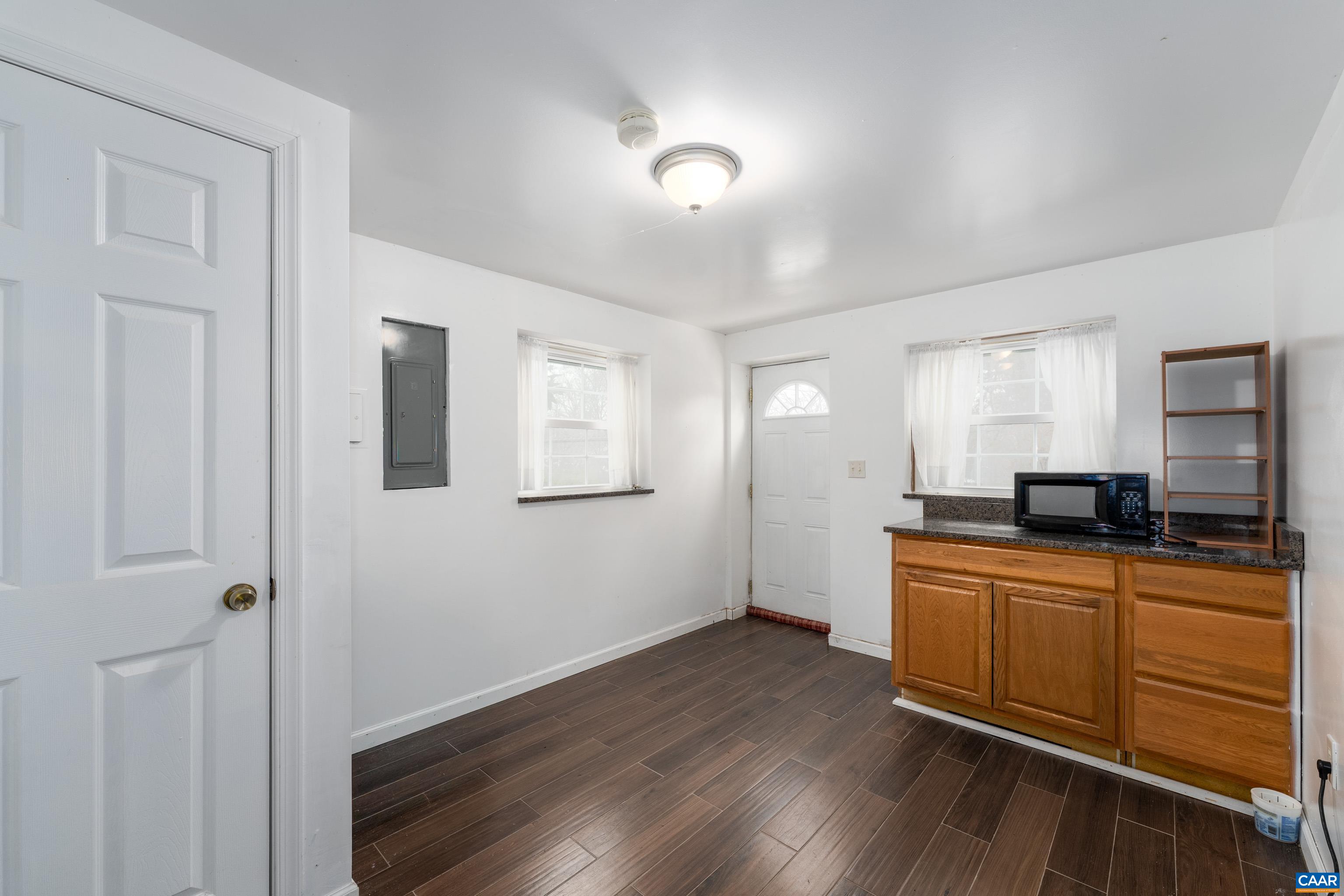 150 North Bennington Road Charlottesville, VA 22901 - Photo 24 of 35 lots space