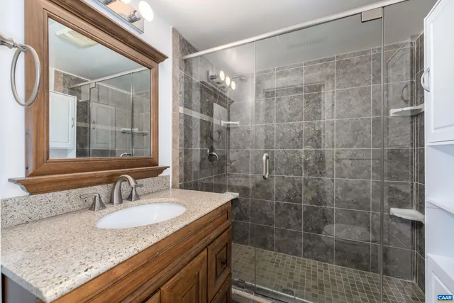 $663,669 | 150 North Bennington Road, Charlottesville, VA 22901