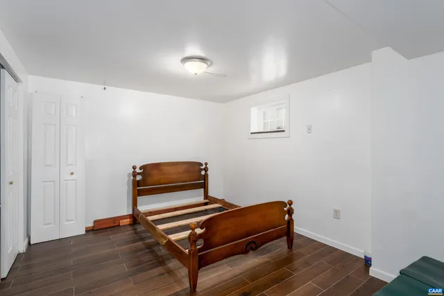 $663,669 | 150 North Bennington Road, Charlottesville, VA 22901