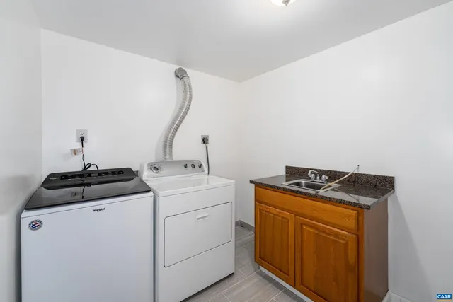 $663,669 | 150 North Bennington Road, Charlottesville, VA 22901