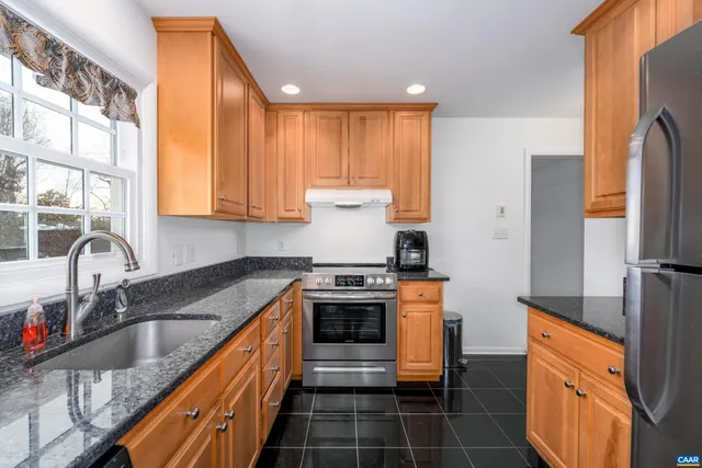 $663,669 | 150 North Bennington Road, Charlottesville, VA 22901