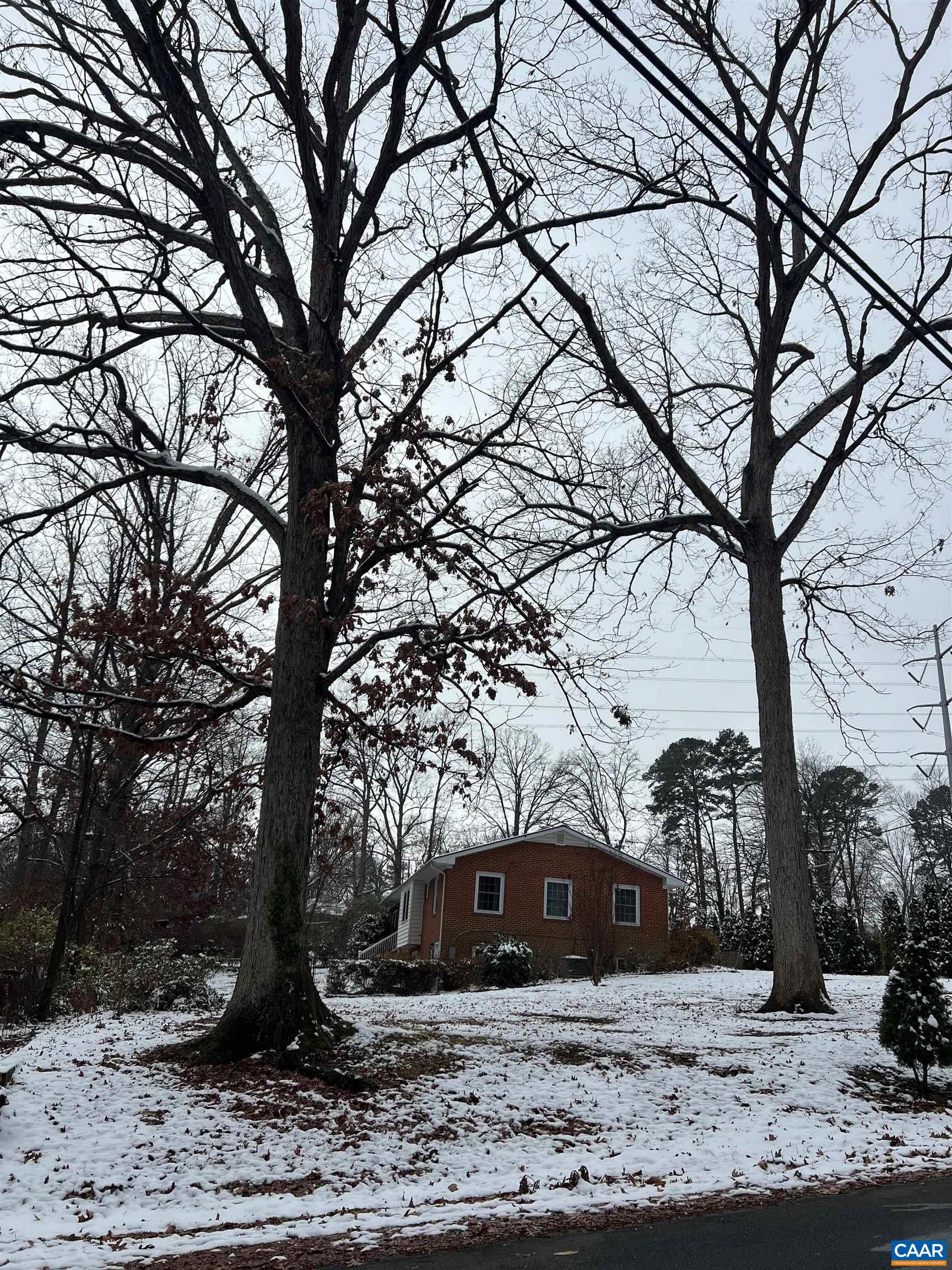 150 North Bennington Road Charlottesville, VA 22901 - Photo 33 of 35 shed