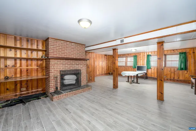 $663,669 | 150 North Bennington Road, Charlottesville, VA 22901