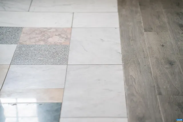 $663,669 | 150 North Bennington Road, Charlottesville, VA 22901