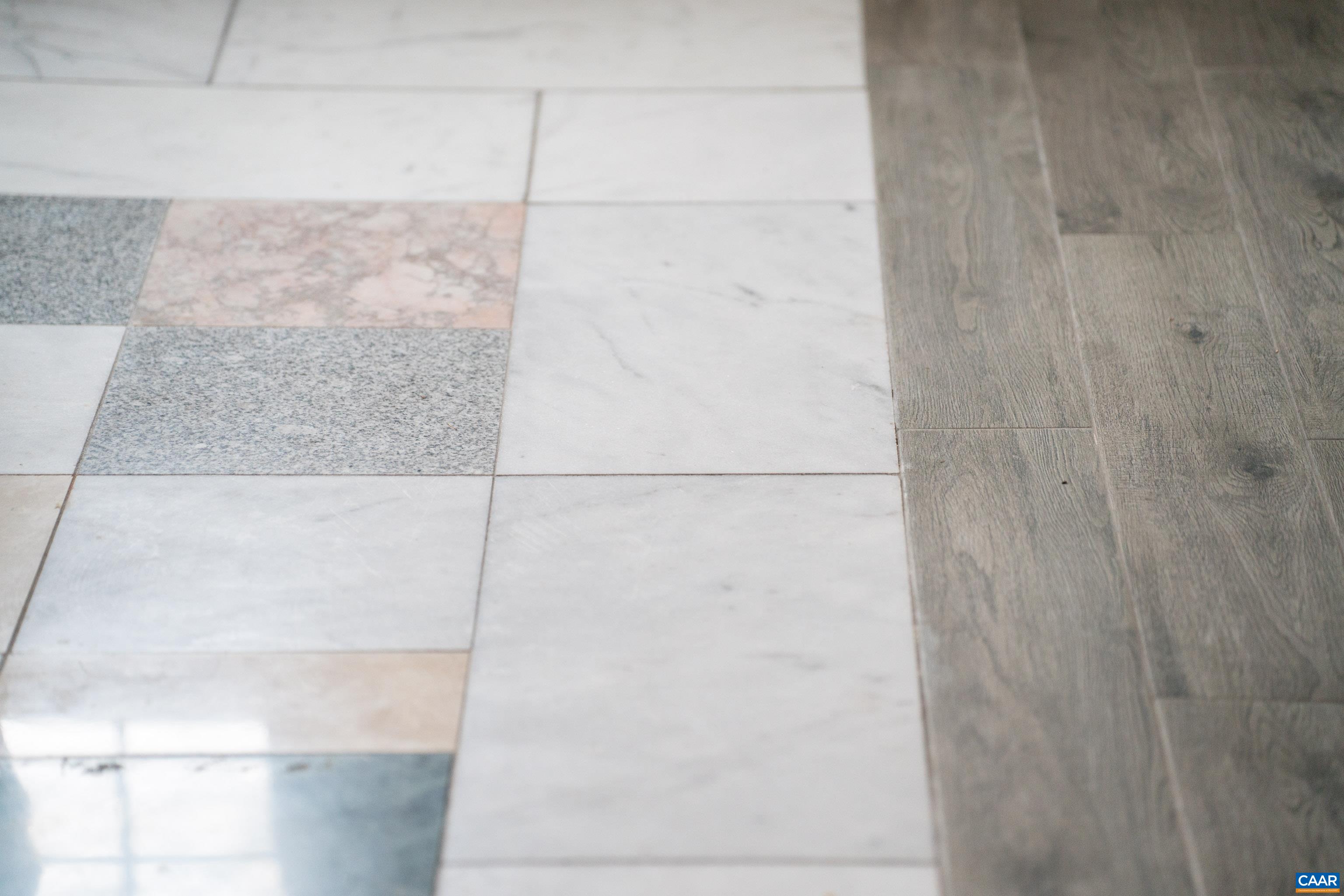 150 North Bennington Road Charlottesville, VA 22901 - Photo 7 of 35 granite tile luxury tiles