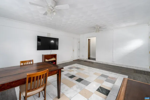 $663,669 | 150 North Bennington Road, Charlottesville, VA 22901