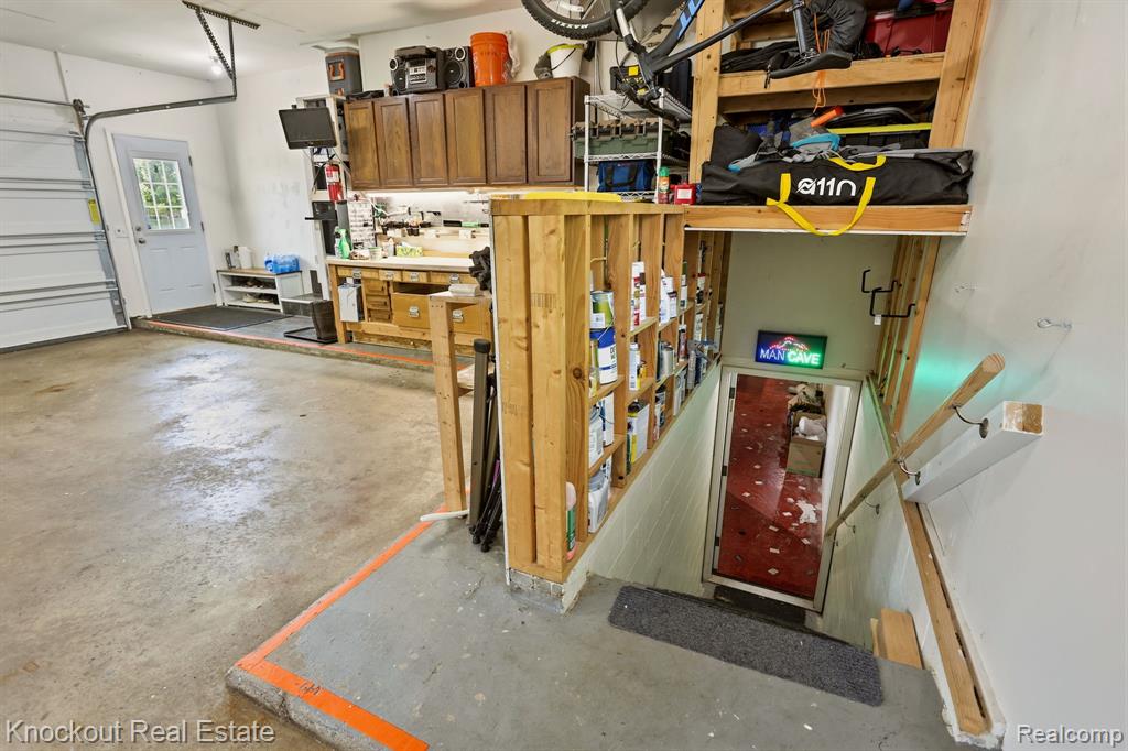 2015 Midland Road Bay City, MI 48706 - Photo 30 of 47 Gallery Image 30