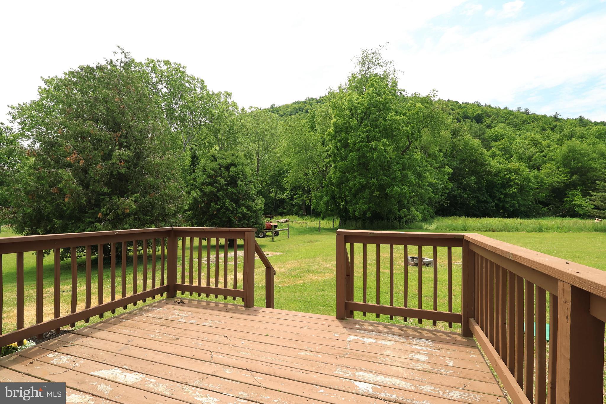 797 Marsh Creek Road Howard, PA 16841 - Photo 31 of 42