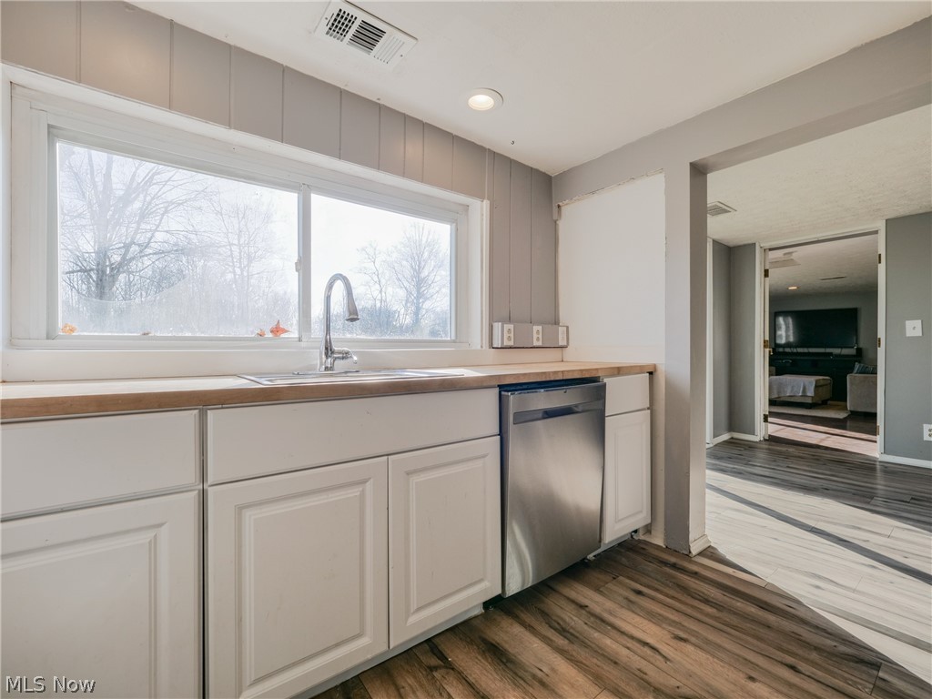 39431 Butternut Ridge Road Elyria, OH 44035 - Photo 11 of 35 Gallery Image 11
