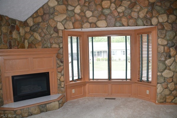 131 Sunset Road Avon Lake, OH 44012 - Photo 6 of 28 Gallery Image 6