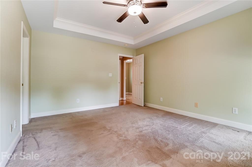 1527 Spring View Drive Catawba, NC 28609 - Photo 18 of 39 Gallery Image 18