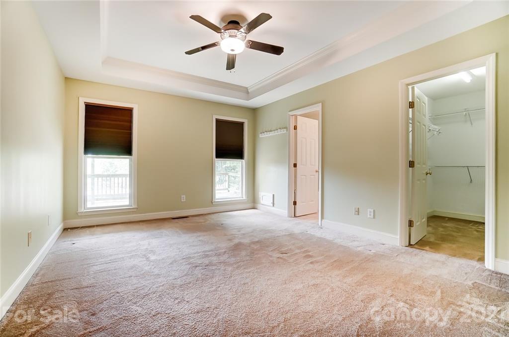 1527 Spring View Drive Catawba, NC 28609 - Photo 19 of 39 Gallery Image 19
