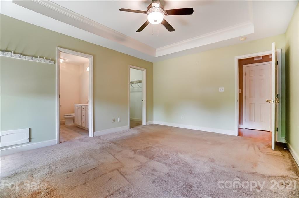 1527 Spring View Drive Catawba, NC 28609 - Photo 20 of 39 Gallery Image 20