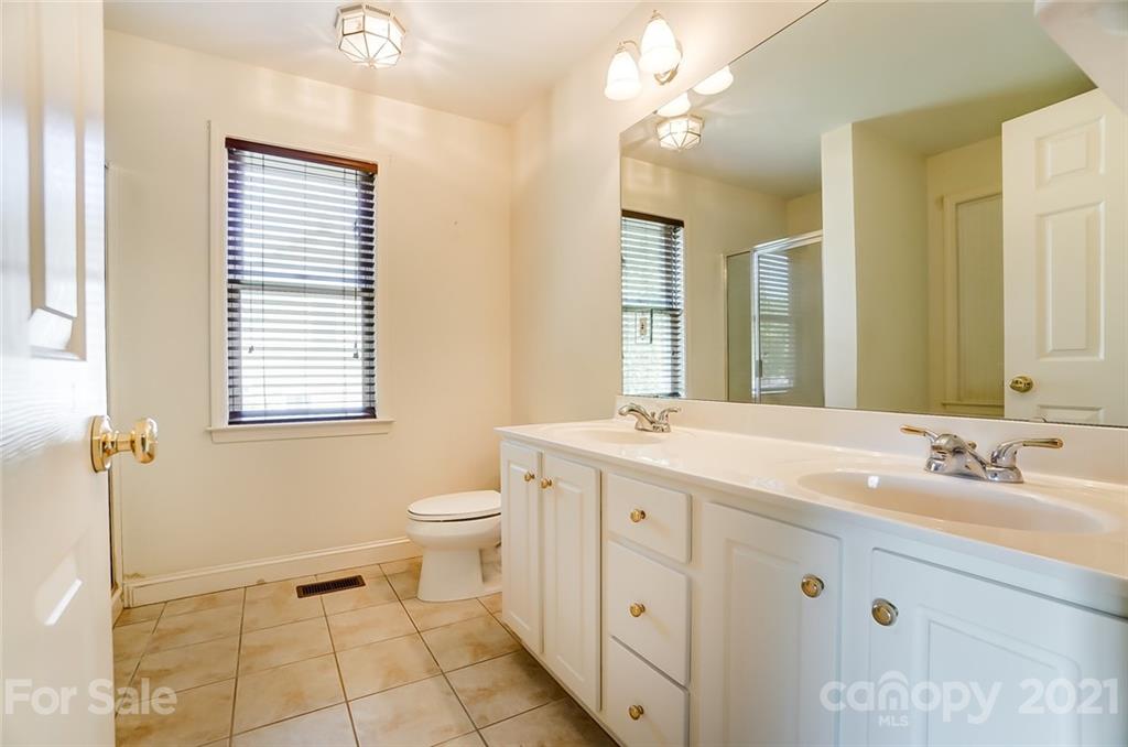 1527 Spring View Drive Catawba, NC 28609 - Photo 21 of 39 Gallery Image 21