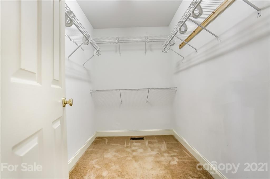 1527 Spring View Drive Catawba, NC 28609 - Photo 23 of 39 Gallery Image 23