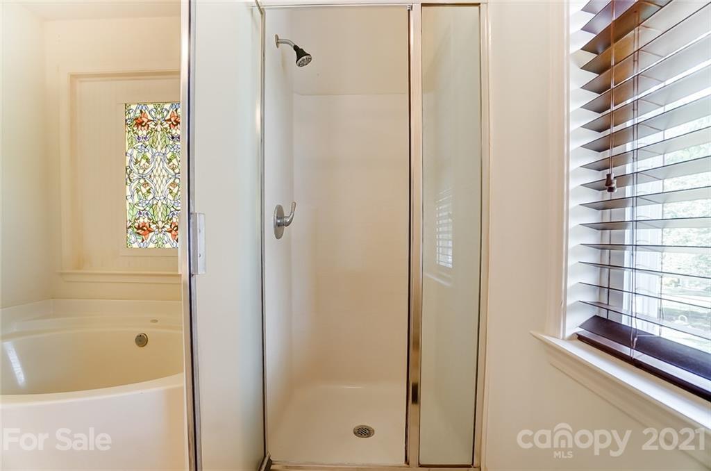 1527 Spring View Drive Catawba, NC 28609 - Photo 25 of 39 Gallery Image 25