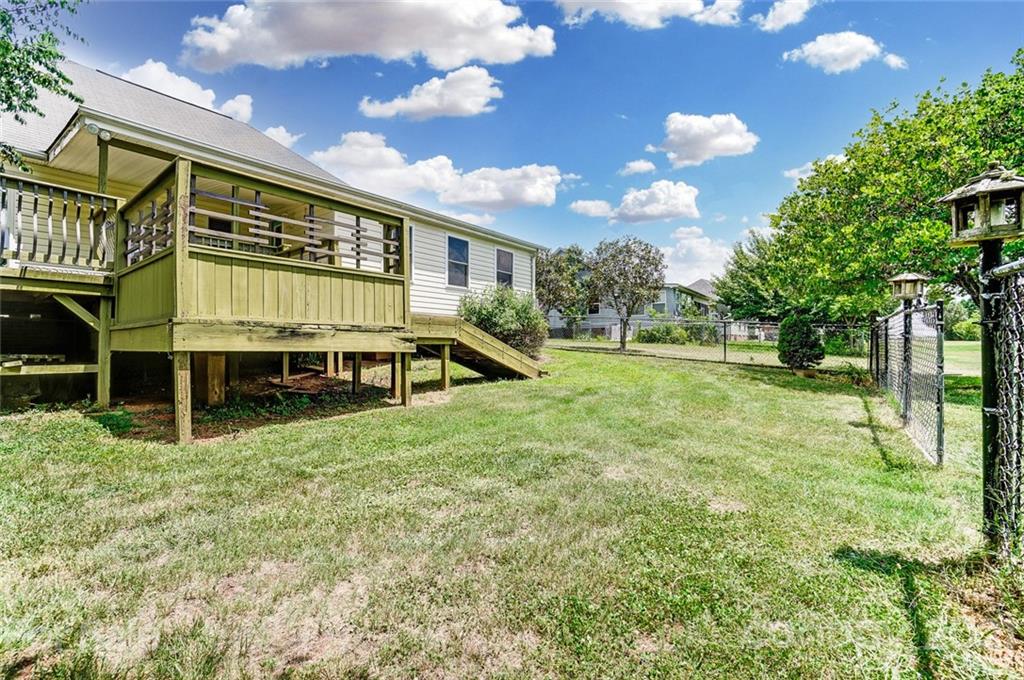 1527 Spring View Drive Catawba, NC 28609 - Photo 39 of 39 Gallery Image 39