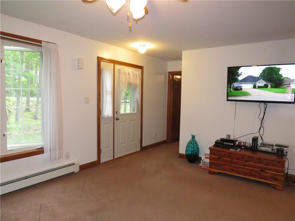22 The Woods Road Union, ME 04862 - Photo 6 of 18 Photo