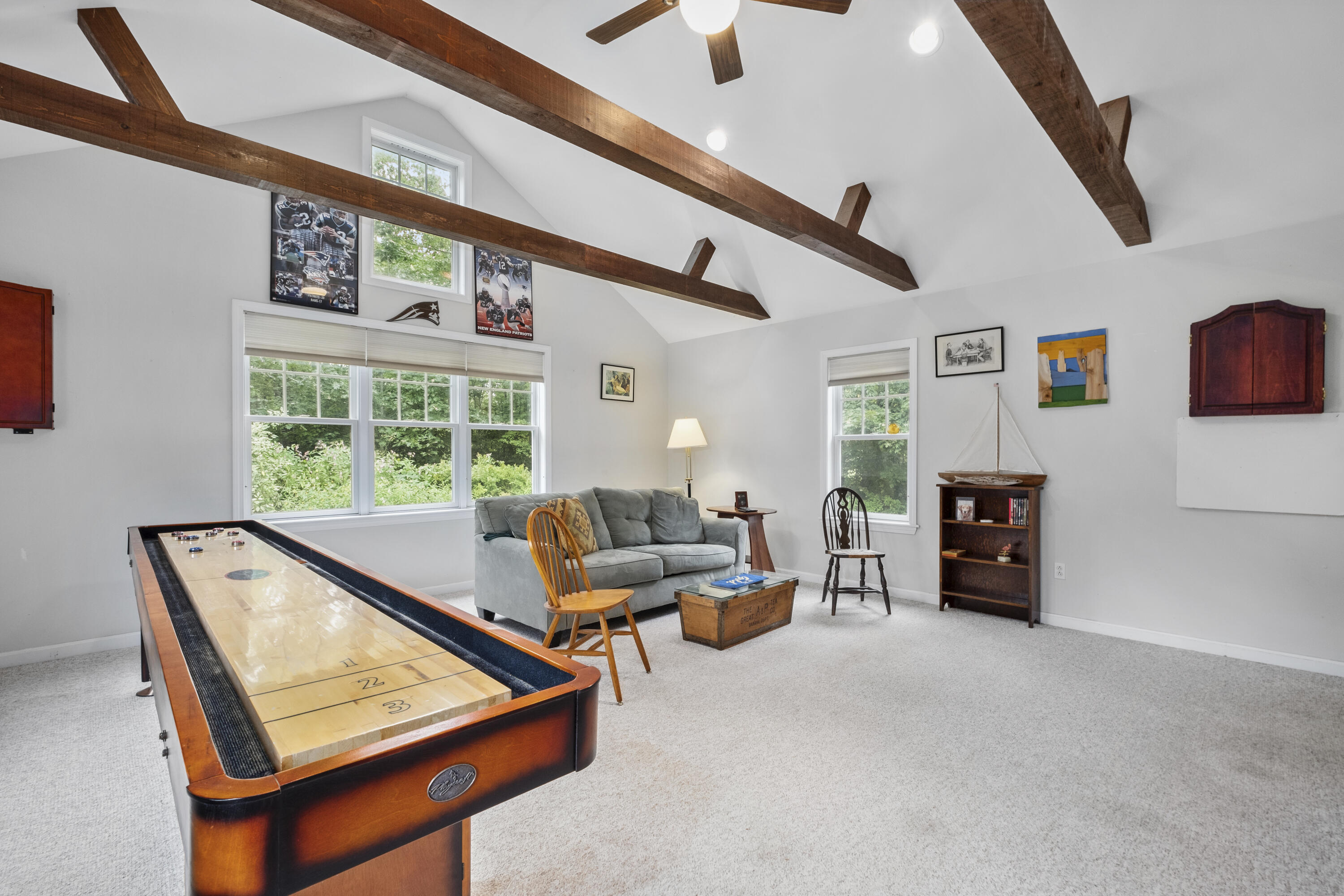 69 Spring Lane St. George, ME 04860 - Photo 27 of 66 53- 69 Spring Lane - St. George - JAC