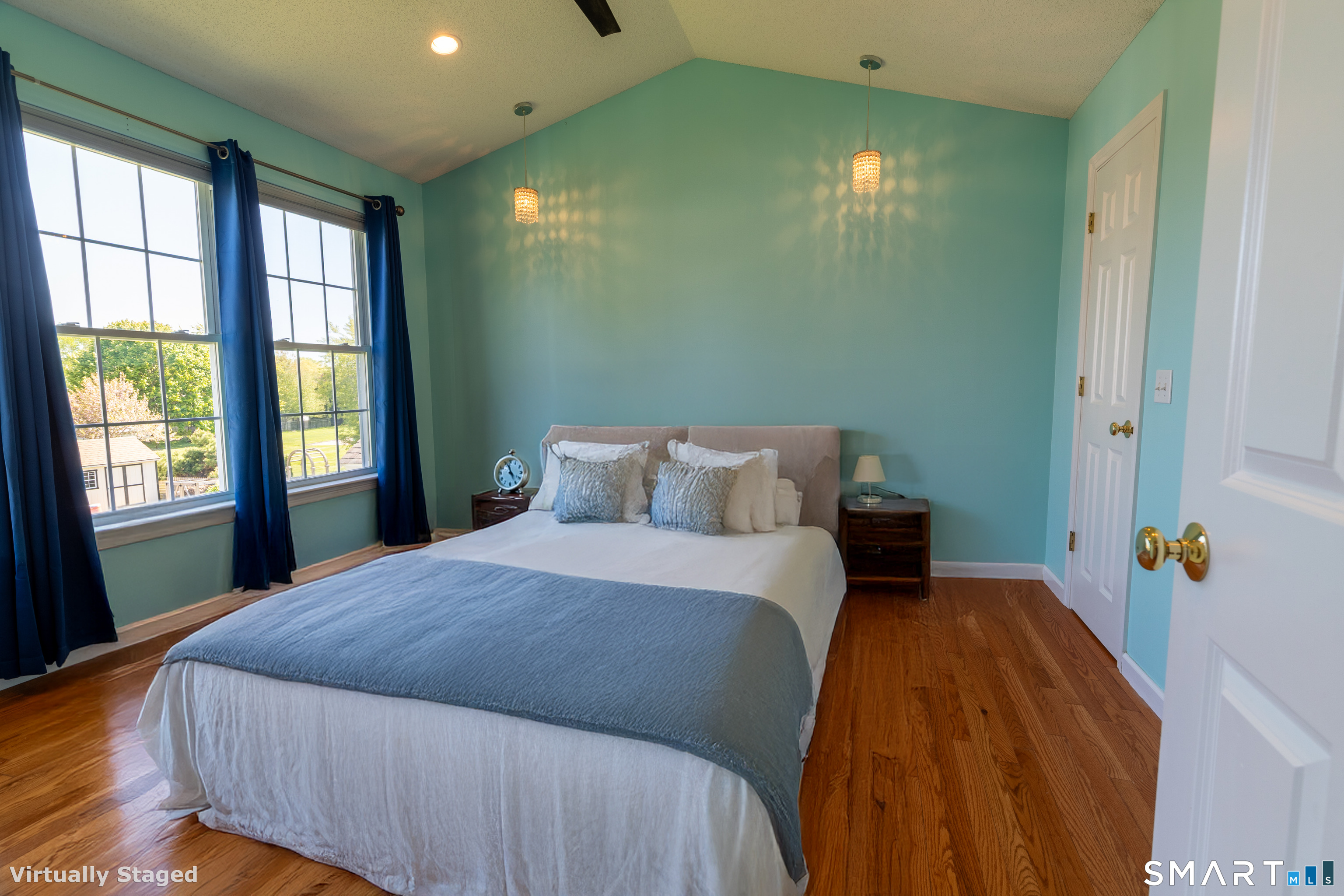 226 Noank Ledyard Road Groton, CT 06355 - Photo 12 of 26